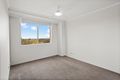Property photo of 39/3-9 Gray Street Sutherland NSW 2232