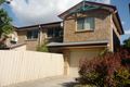 Property photo of 3/6 Parry Street Bulimba QLD 4171