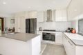 Property photo of 19 Eumeralla Crescent Landsborough QLD 4550