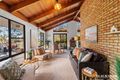 Property photo of 210 Meringo Road Meringo NSW 2537