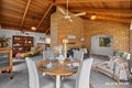 Property photo of 210 Meringo Road Meringo NSW 2537