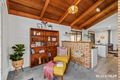 Property photo of 210 Meringo Road Meringo NSW 2537