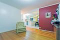 Property photo of 34 Vincent Crescent Werribee VIC 3030