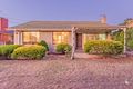 Property photo of 34 Vincent Crescent Werribee VIC 3030