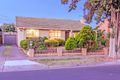 Property photo of 34 Vincent Crescent Werribee VIC 3030