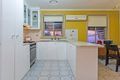 Property photo of 34 Vincent Crescent Werribee VIC 3030