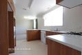 Property photo of 7 Waite Street Farrer ACT 2607