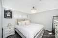 Property photo of 28 Pira Loop Byford WA 6122