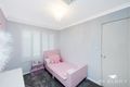 Property photo of 28 Pira Loop Byford WA 6122
