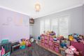 Property photo of 28 Pira Loop Byford WA 6122