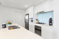 Property photo of C34/1-7 Daunt Avenue Matraville NSW 2036