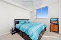 Property photo of C34/1-7 Daunt Avenue Matraville NSW 2036
