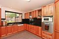 Property photo of 33 Casuarina Circuit Warabrook NSW 2304