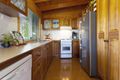 Property photo of 15 Jerry Bailey Road Shoalhaven Heads NSW 2535