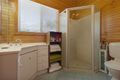 Property photo of 15 Jerry Bailey Road Shoalhaven Heads NSW 2535