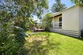 Property photo of 15 Jerry Bailey Road Shoalhaven Heads NSW 2535