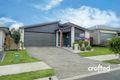 Property photo of 41 Killara Boulevard Logan Reserve QLD 4133