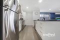 Property photo of 41 Killara Boulevard Logan Reserve QLD 4133