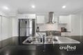 Property photo of 41 Killara Boulevard Logan Reserve QLD 4133