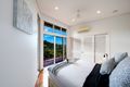 Property photo of 41 Mount Whitsunday Drive Airlie Beach QLD 4802