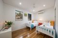 Property photo of 41 Mount Whitsunday Drive Airlie Beach QLD 4802