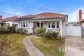 Property photo of 43 Summerhill Road Footscray VIC 3011