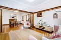 Property photo of 43 Summerhill Road Footscray VIC 3011