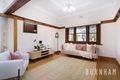 Property photo of 43 Summerhill Road Footscray VIC 3011