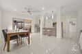 Property photo of 5 Hoy Crescent Henley Beach SA 5022