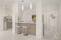 Property photo of 5 Hoy Crescent Henley Beach SA 5022