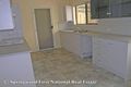 Property photo of 14 Bligh Street Rochedale South QLD 4123