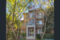 Property photo of 3/101-103 Arthur Street Strathfield NSW 2135