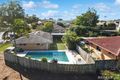 Property photo of 35 Pallinup Street Riverhills QLD 4074
