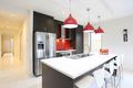 Property photo of 24 Broadway Caroline Springs VIC 3023