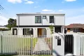 Property photo of 124 Denman Road Georges Hall NSW 2198
