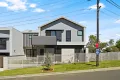 Property photo of 124 Denman Road Georges Hall NSW 2198
