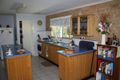 Property photo of 17 Amanda Avenue Oakhurst QLD 4650