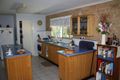 Property photo of 17 Amanda Avenue Oakhurst QLD 4650