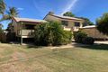 Property photo of 12 Gene Street Emerald QLD 4720