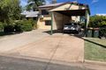 Property photo of 12 Gene Street Emerald QLD 4720