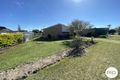 Property photo of 1A Rattray Street Avenell Heights QLD 4670