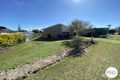 Property photo of 1A Rattray Street Avenell Heights QLD 4670