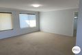 Property photo of 1A Rattray Street Avenell Heights QLD 4670