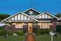 Property photo of 38 Prince Edward Street Carlton NSW 2218