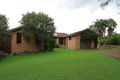 Property photo of 6 Piper Close Rutherford NSW 2320