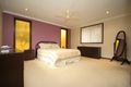 Property photo of 6 Piper Close Rutherford NSW 2320