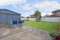 Property photo of 14 Amundsen Avenue Shoalhaven Heads NSW 2535