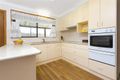 Property photo of 14 Amundsen Avenue Shoalhaven Heads NSW 2535