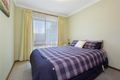 Property photo of 14 Amundsen Avenue Shoalhaven Heads NSW 2535