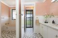 Property photo of 14 Amundsen Avenue Shoalhaven Heads NSW 2535